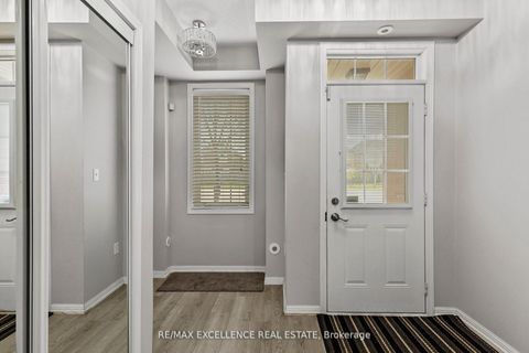 Photo 6 at 29 - 2614 Dashwood Drive, WT West Oak Trails, Oakville