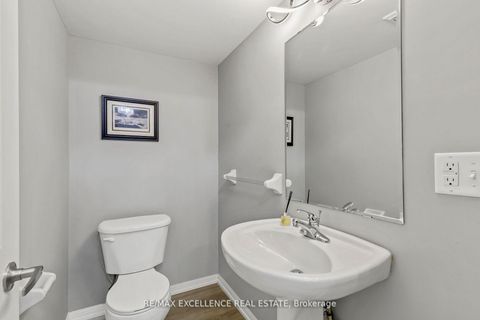 Photo 10 at 29 - 2614 Dashwood Drive, WT West Oak Trails, Oakville