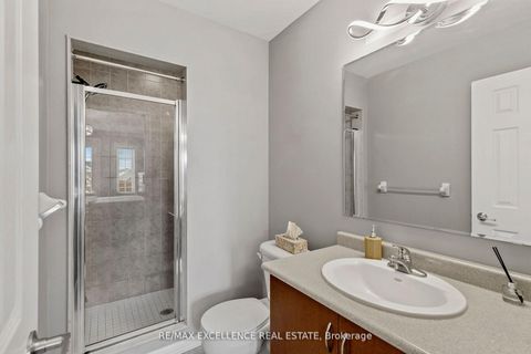 Photo 28 at 29 - 2614 Dashwood Drive, WT West Oak Trails, Oakville