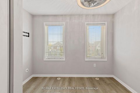 Photo 30 at 29 - 2614 Dashwood Drive, WT West Oak Trails, Oakville