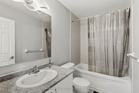Photo 33 at 29 - 2614 Dashwood Drive, WT West Oak Trails, Oakville