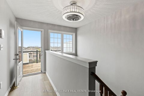 Photo 34 at 29 - 2614 Dashwood Drive, WT West Oak Trails, Oakville