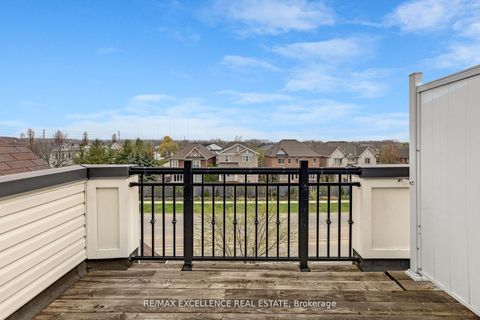 Photo 36 at 29 - 2614 Dashwood Drive, WT West Oak Trails, Oakville
