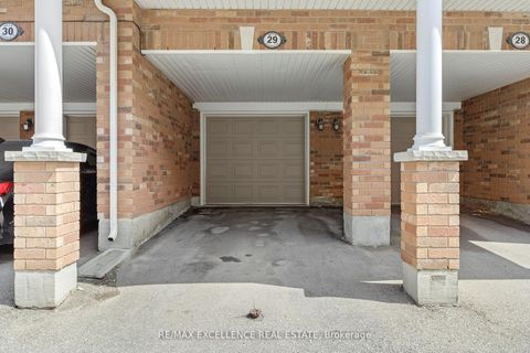 Photo 39 at 29 - 2614 Dashwood Drive, WT West Oak Trails, Oakville