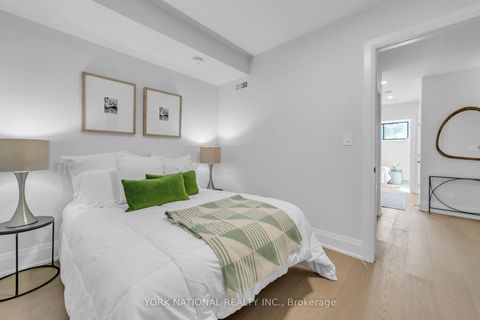 Photo 4 at 1 - 59 Charles Street, Central Newmarket, Newmarket
