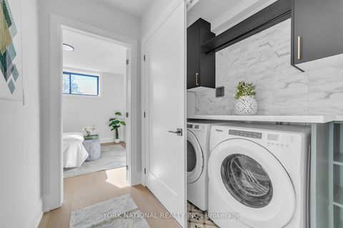 Photo 5 at 1 - 59 Charles Street, Central Newmarket, Newmarket