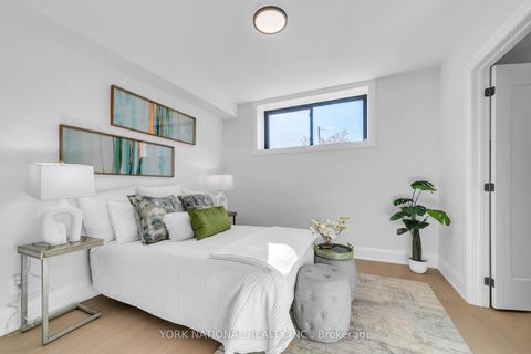 Photo 6 at 1 - 59 Charles Street, Central Newmarket, Newmarket