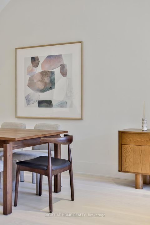 Photo 8 at 109 - 36 Birch Avenue, St. Clair, Toronto Photo 8 at 109 - 36 Birch Avenue, St. Clair, Toronto