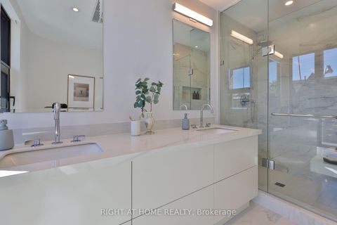 Photo 19 at 109 - 36 Birch Avenue, St. Clair, Toronto