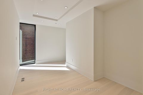 Photo 21 at 109 - 36 Birch Avenue, St. Clair, Toronto