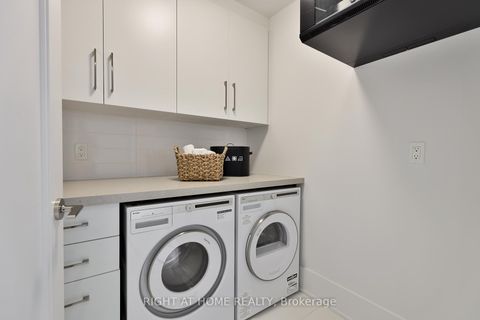 Photo 26 at 109 - 36 Birch Avenue, St. Clair, Toronto