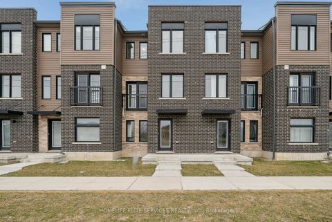 Photo 0 at 57 Fairlane Avenue, Painswick South, Barrie