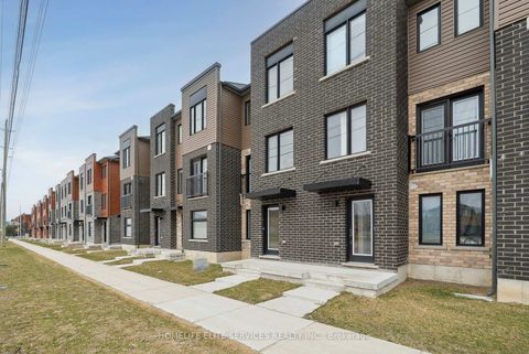 Photo 2 at 57 Fairlane Avenue, Painswick South, Barrie