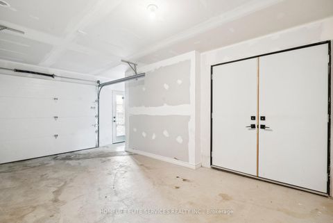 Photo 4 at 57 Fairlane Avenue, Painswick South, Barrie