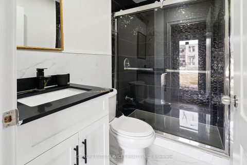 Photo 5 at 57 Fairlane Avenue, Painswick South, Barrie