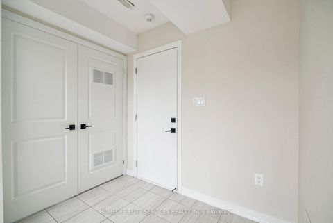 Photo 6 at 57 Fairlane Avenue, Painswick South, Barrie