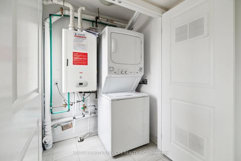 Photo 7 at 57 Fairlane Avenue, Painswick South, Barrie Photo 7 at 57 Fairlane Avenue, Painswick South, Barrie