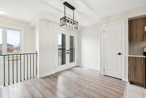 Photo 10 at 57 Fairlane Avenue, Painswick South, Barrie