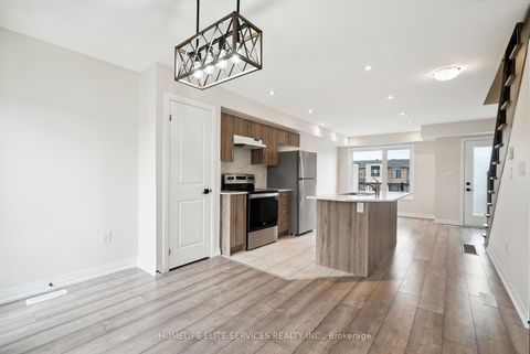 Photo 11 at 57 Fairlane Avenue, Painswick South, Barrie