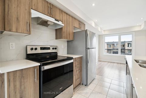 Photo 13 at 57 Fairlane Avenue, Painswick South, Barrie