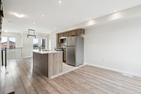 Photo 15 at 57 Fairlane Avenue, Painswick South, Barrie