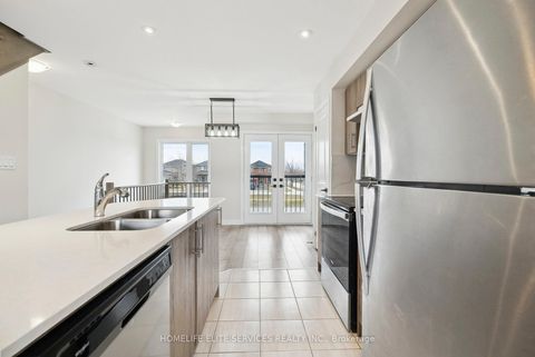 Photo 16 at 57 Fairlane Avenue, Painswick South, Barrie