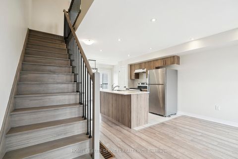 Photo 17 at 57 Fairlane Avenue, Painswick South, Barrie