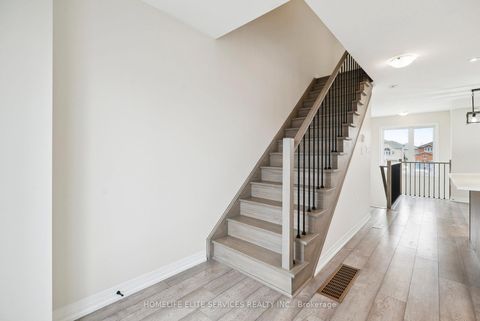 Photo 18 at 57 Fairlane Avenue, Painswick South, Barrie