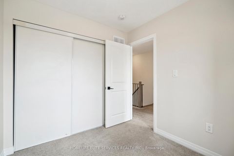 Photo 19 at 57 Fairlane Avenue, Painswick South, Barrie