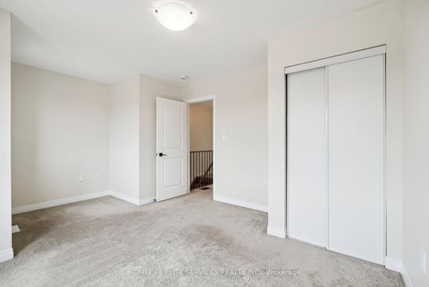 Photo 20 at 57 Fairlane Avenue, Painswick South, Barrie