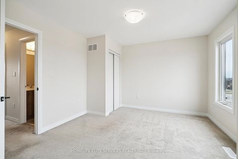 Photo 21 at 57 Fairlane Avenue, Painswick South, Barrie