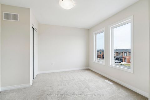 Photo 22 at 57 Fairlane Avenue, Painswick South, Barrie