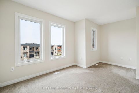 Photo 23 at 57 Fairlane Avenue, Painswick South, Barrie