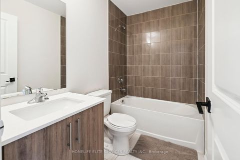 Photo 24 at 57 Fairlane Avenue, Painswick South, Barrie