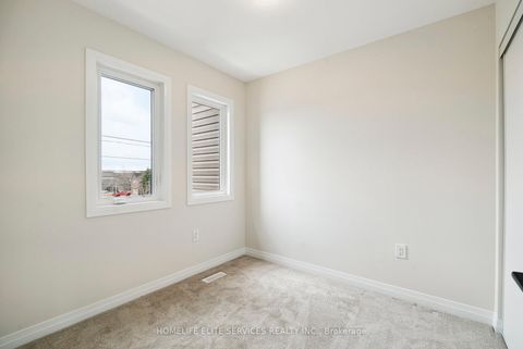 Photo 25 at 57 Fairlane Avenue, Painswick South, Barrie