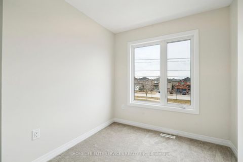 Photo 26 at 57 Fairlane Avenue, Painswick South, Barrie