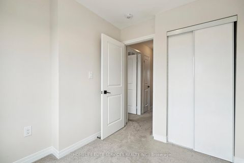 Photo 27 at 57 Fairlane Avenue, Painswick South, Barrie