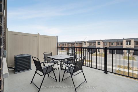 Photo 28 at 57 Fairlane Avenue, Painswick South, Barrie Photo 28 at 57 Fairlane Avenue, Painswick South, Barrie