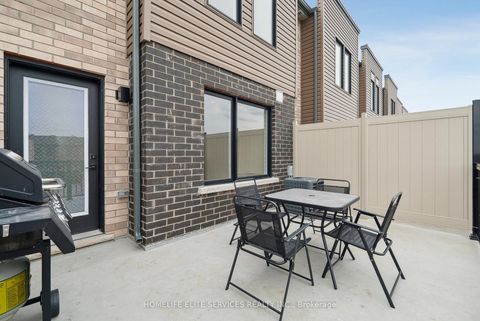 Photo 29 at 57 Fairlane Avenue, Painswick South, Barrie