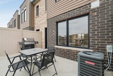 Photo 30 at 57 Fairlane Avenue, Painswick South, Barrie