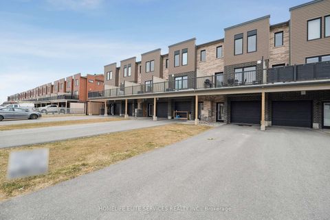 Photo 31 at 57 Fairlane Avenue, Painswick South, Barrie