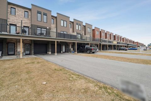 Photo 33 at 57 Fairlane Avenue, Painswick South, Barrie