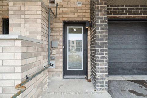 Photo 34 at 57 Fairlane Avenue, Painswick South, Barrie