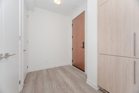 Photo 3 at A101 - 67 Saigon Drive, Rural Richmond Hill, Richmond Hill