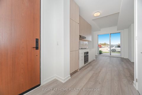 Photo 4 at A101 - 67 Saigon Drive, Rural Richmond Hill, Richmond Hill