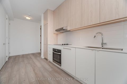 Photo 5 at A101 - 67 Saigon Drive, Rural Richmond Hill, Richmond Hill