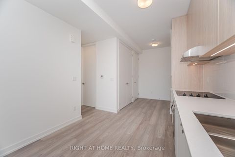 Photo 6 at A101 - 67 Saigon Drive, Rural Richmond Hill, Richmond Hill