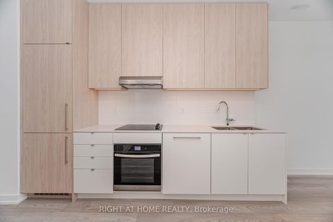 Photo 7 at A101 - 67 Saigon Drive, Rural Richmond Hill, Richmond Hill