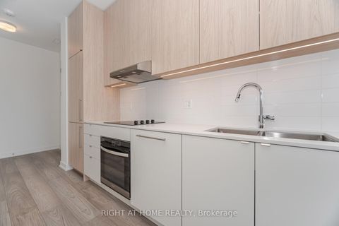 Photo 8 at A101 - 67 Saigon Drive, Rural Richmond Hill, Richmond Hill