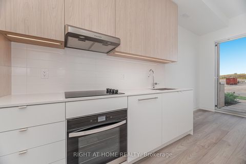 Photo 9 at A101 - 67 Saigon Drive, Rural Richmond Hill, Richmond Hill